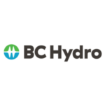 BC Hydro logo