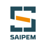 Saipem logo