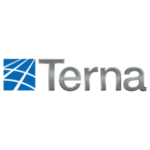 Terna logo