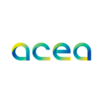 ACEA logo