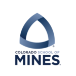 Colorado School of Mines logo